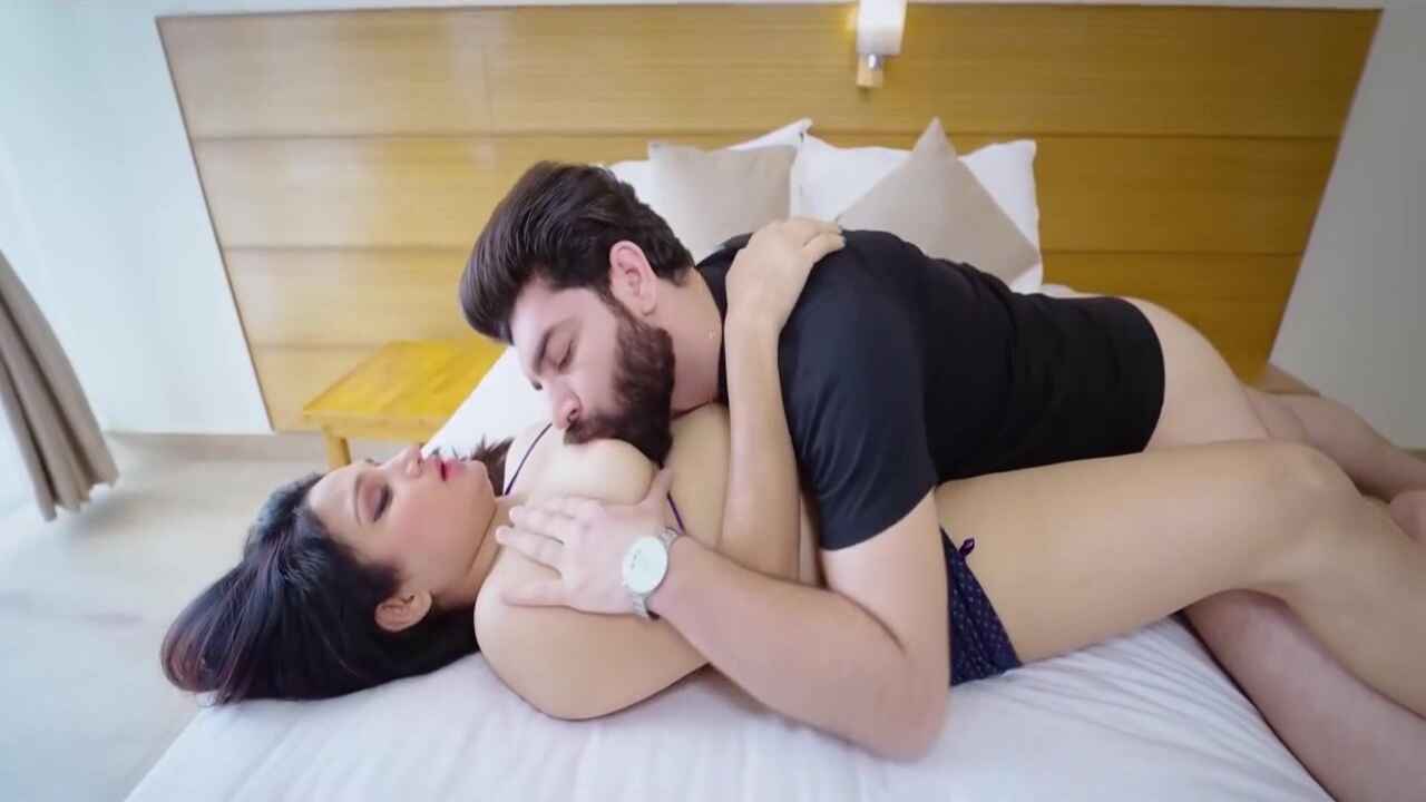 Andha Sasur