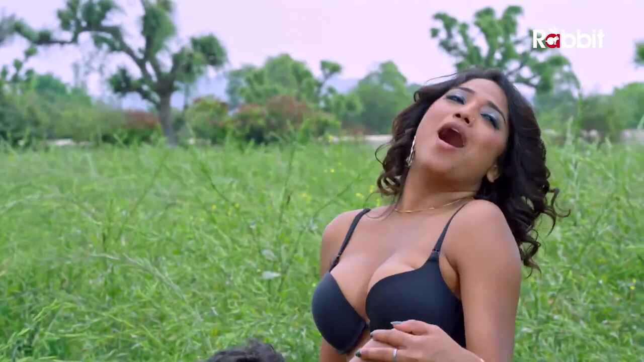 Andhe ka Khel