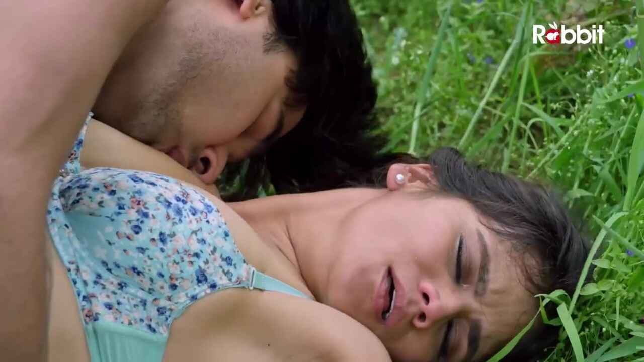 Bhabhi Ka Bhaukal