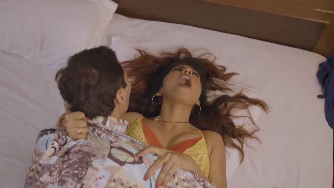 Biwi Ho to Aisi 2