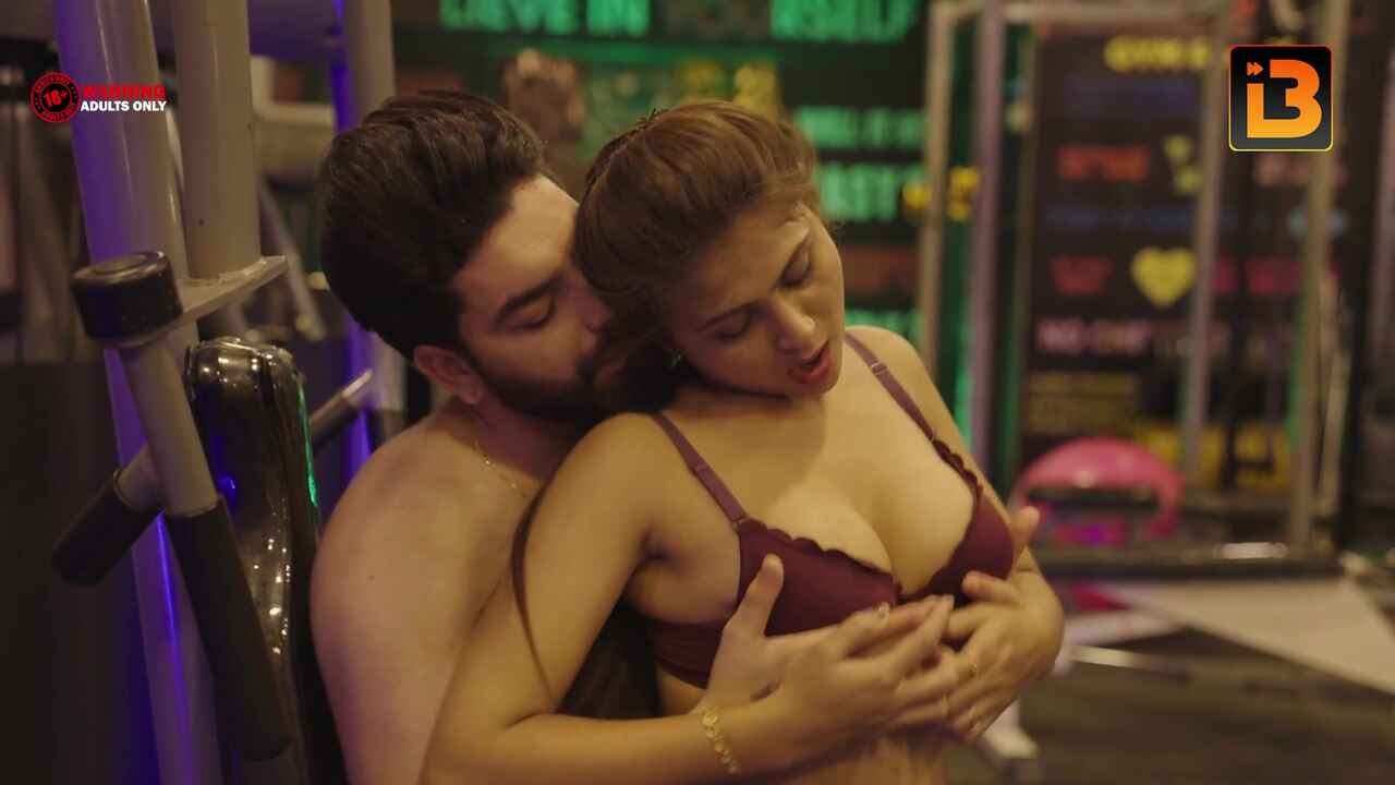 Chadti Jawani