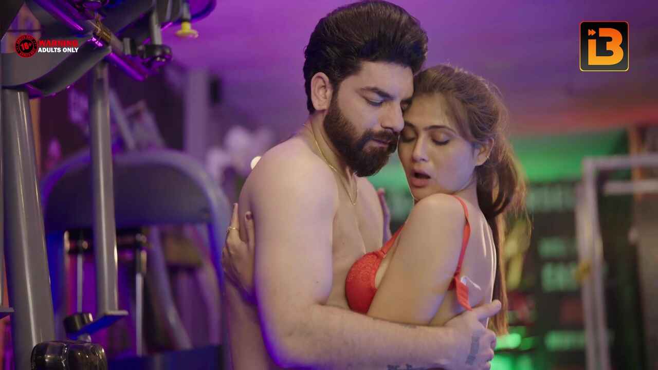 Chadti Jawani