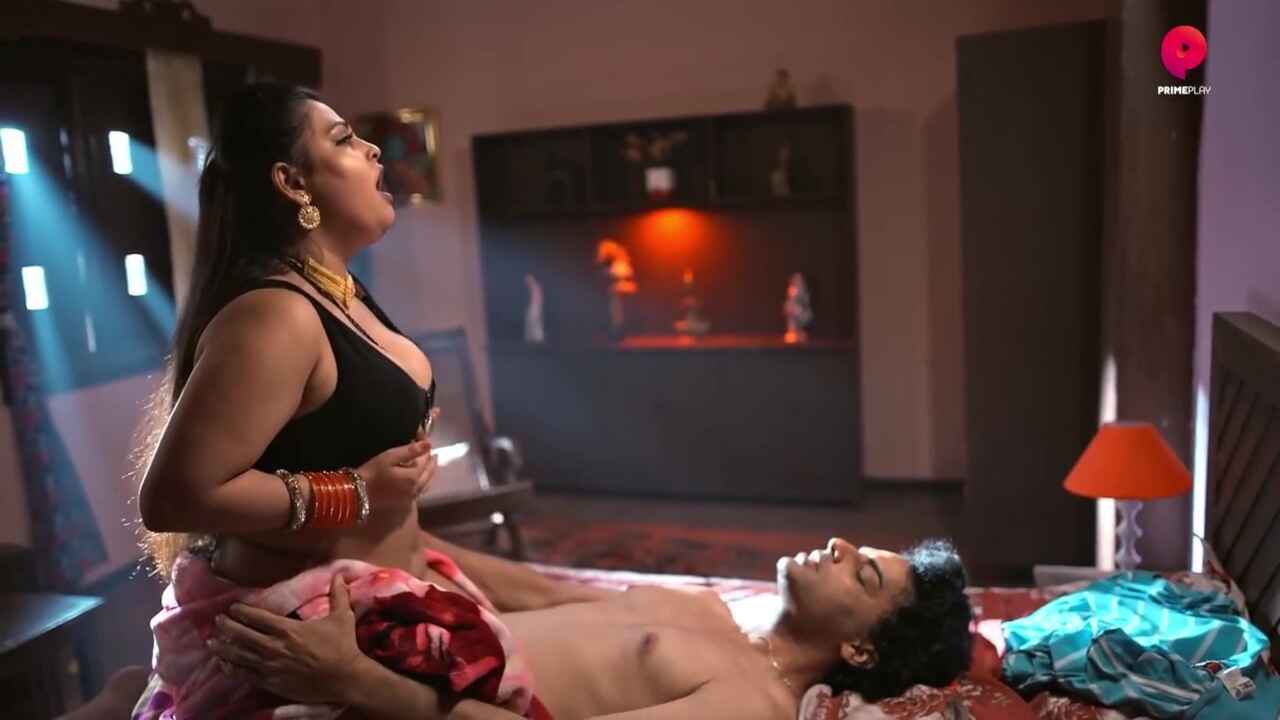 Chalbaaz