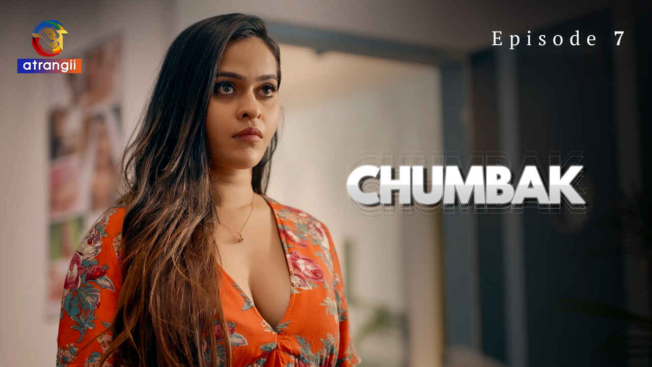 hindi hot web series