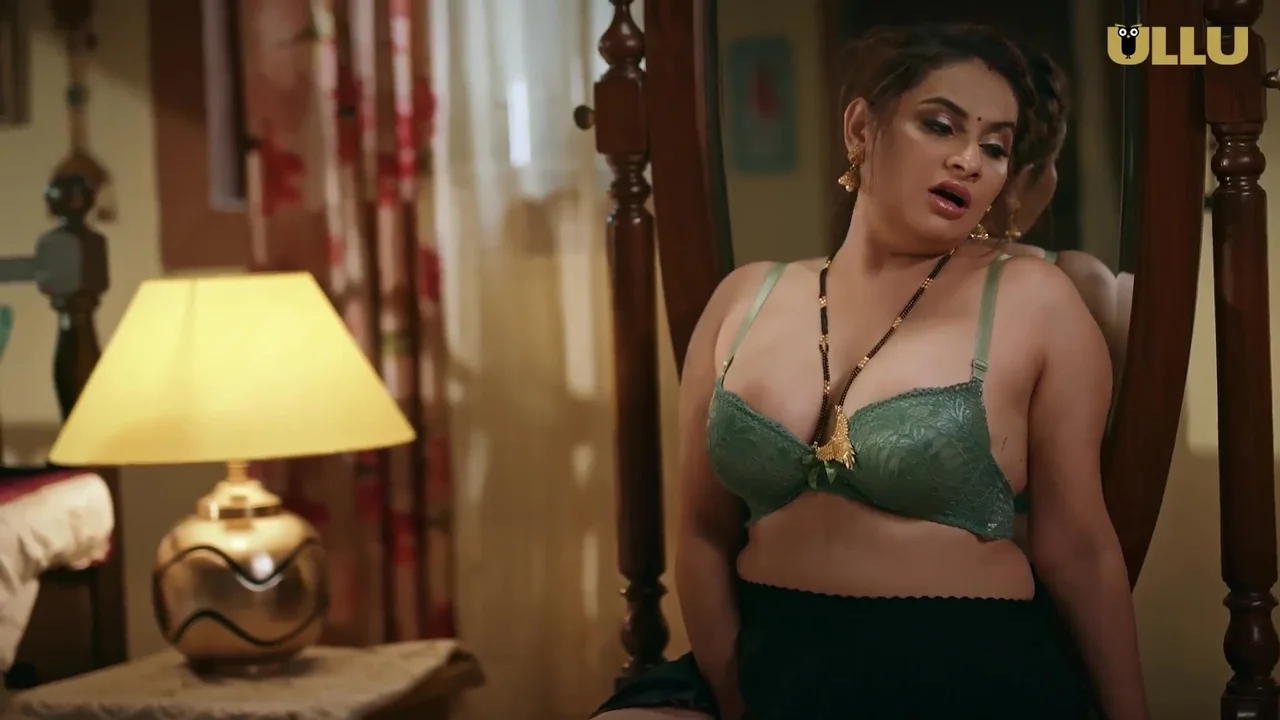 hindi web series