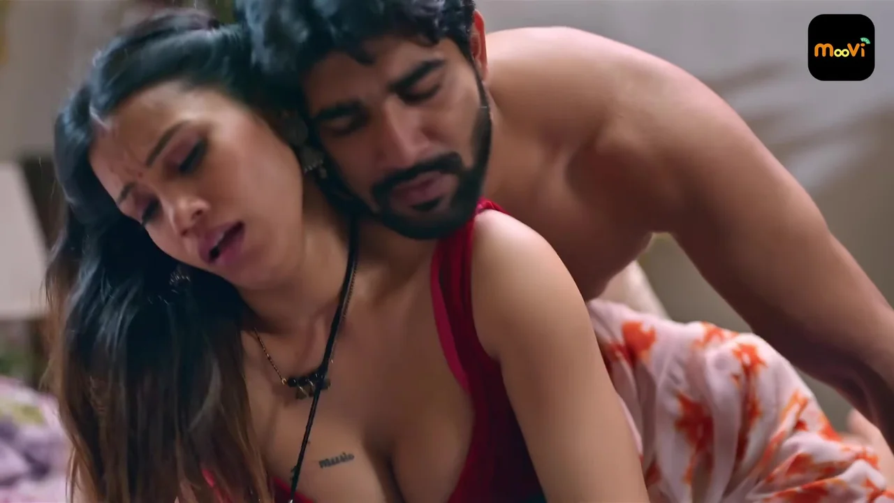 Jaan Bujh Kar 3