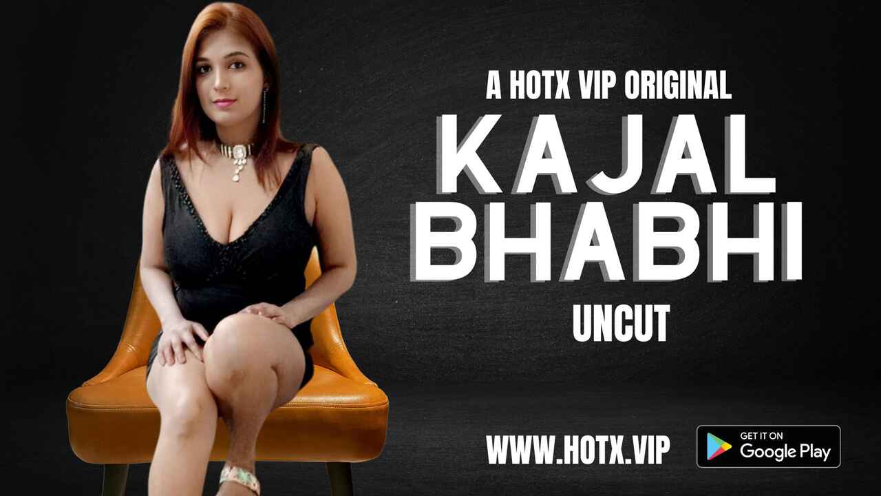 HotX