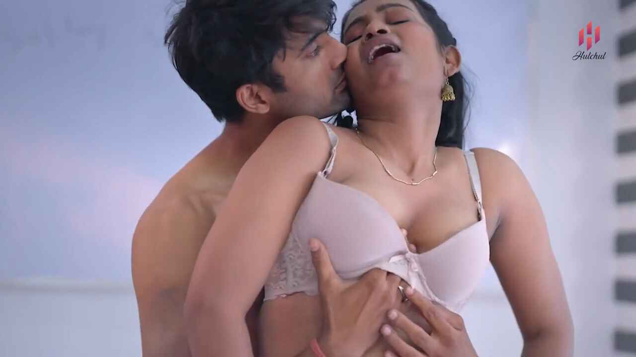 hindi hot sex video