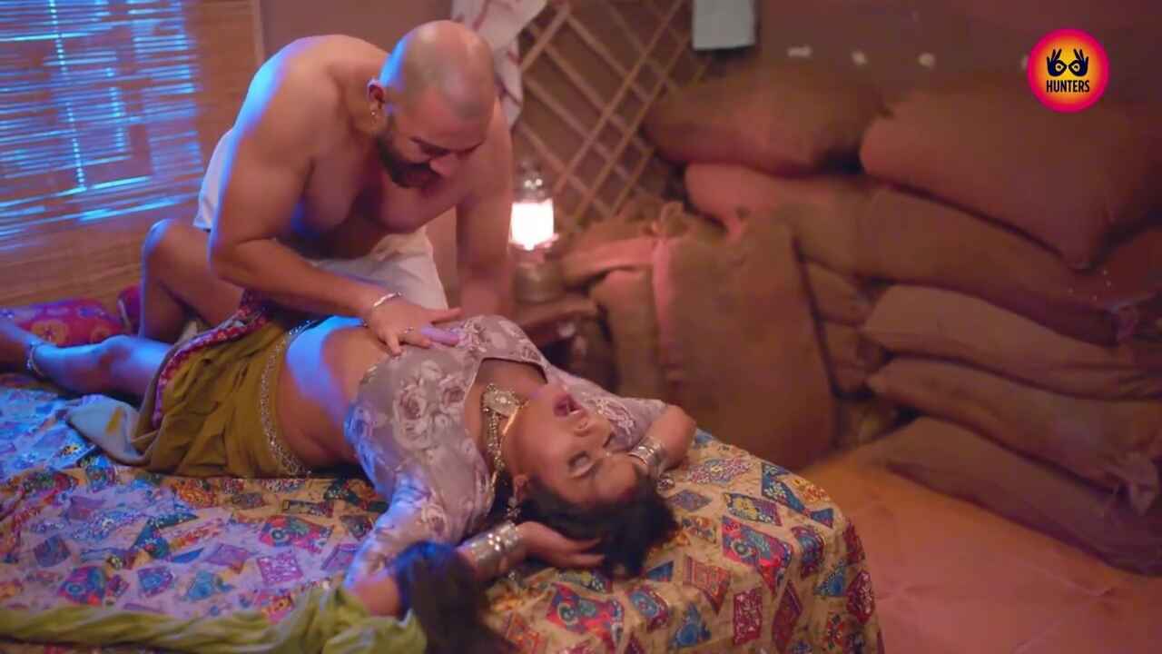 hindi desi sex video