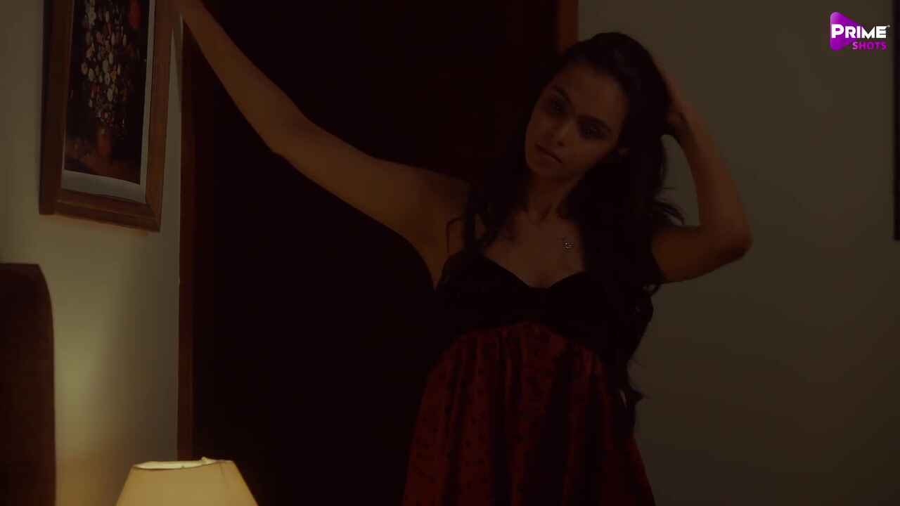 Prime Shots Originals