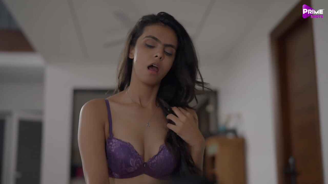 PrimeShots