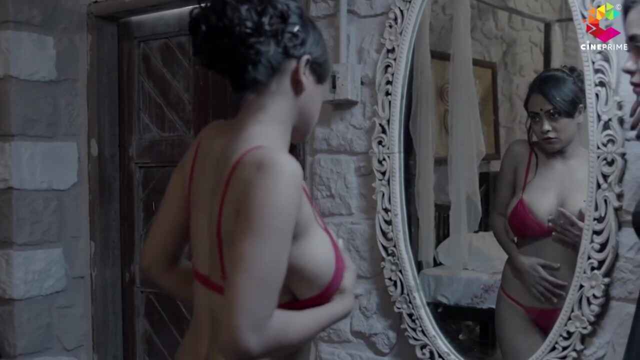 hindi hot xxx
