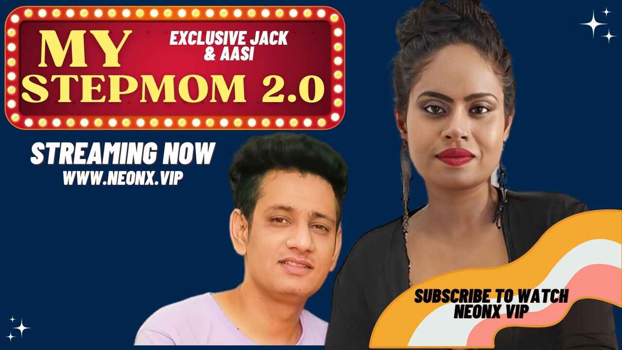 Neonx Vip Hindi Porn Video