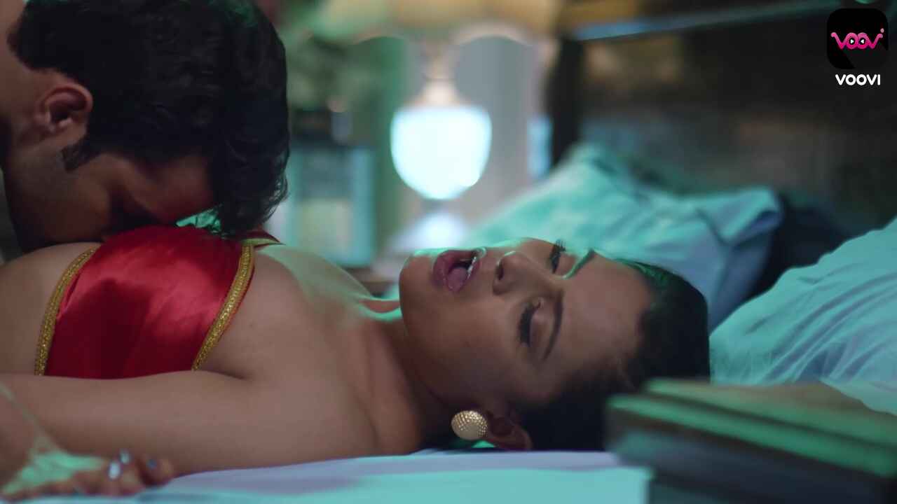 Nathuniya