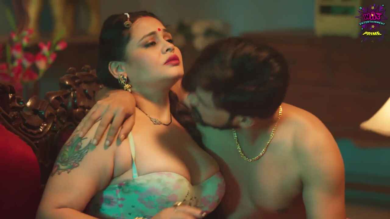 Neelami