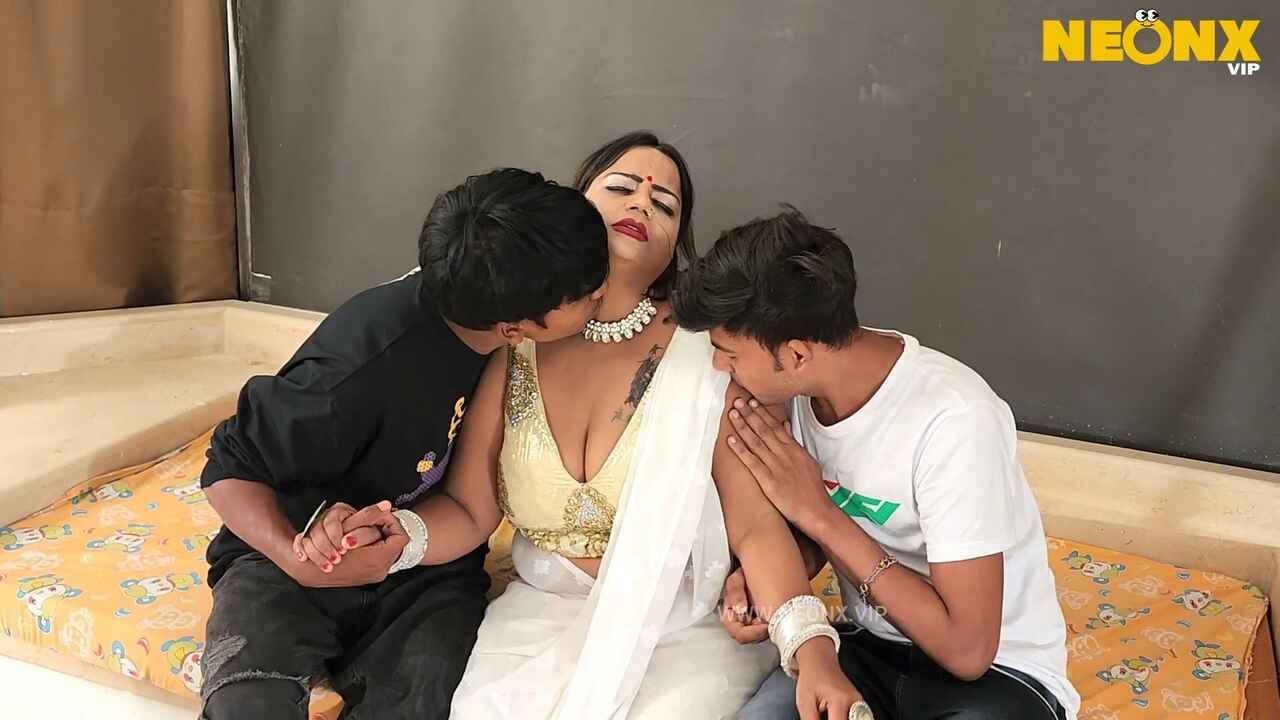 hindi sex video