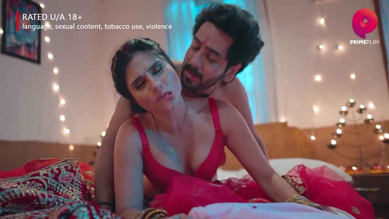 Picture Abhi Baaki Hai