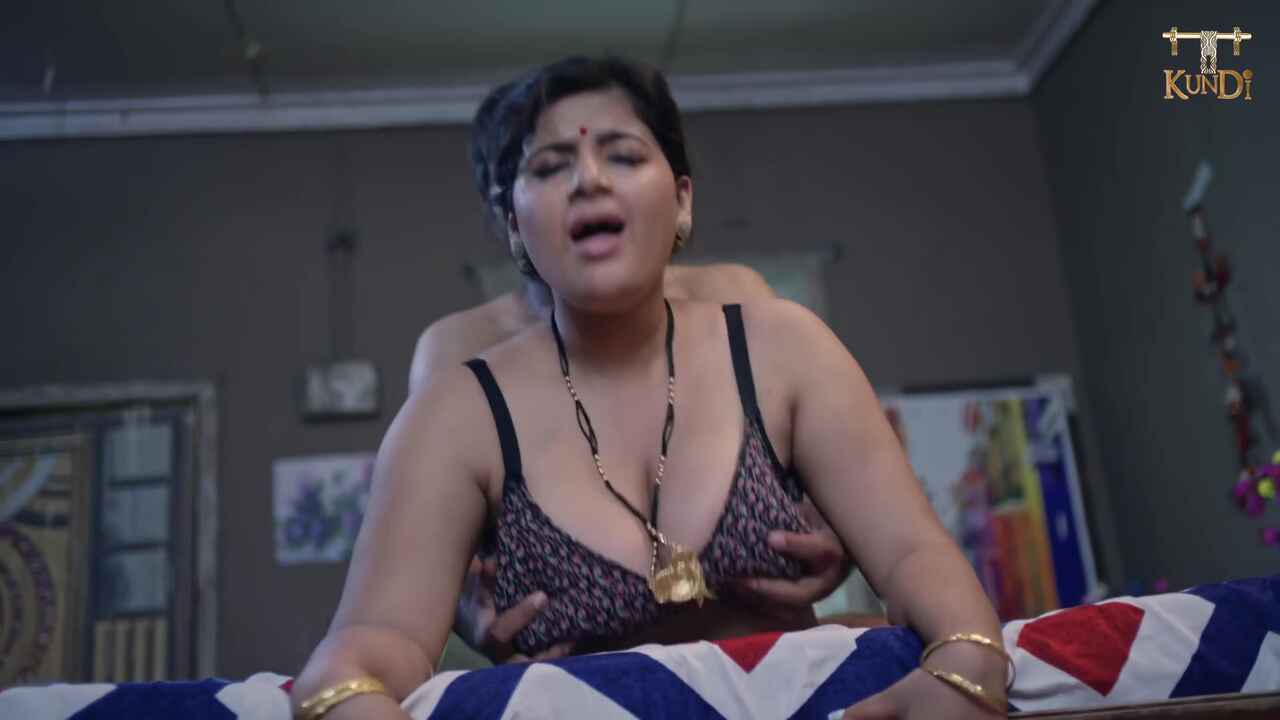 Rangin Sapne