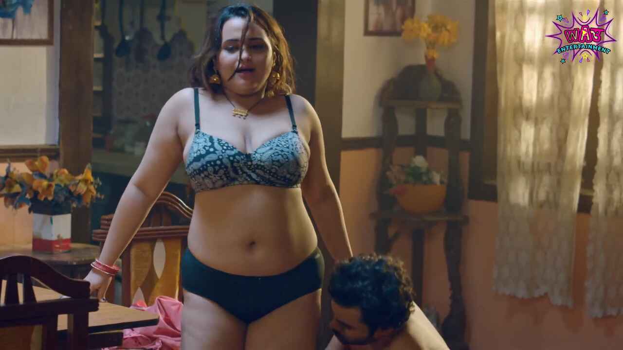hindi porn movie