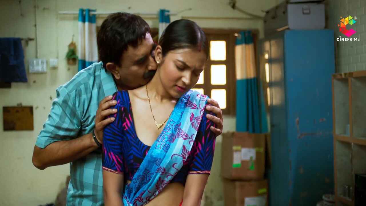 hindi hot short film