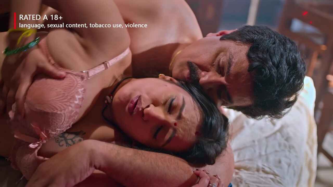 Shilpa Ka Shikar